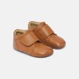 Boys & Girls Light Brown  Tannu  Shoes Online Hot Sale