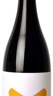 Celler del Roure - Safrà 2021 (750ml) Online now