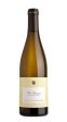 Vie di Romans - Piere Sauvignon Blanc 2021 (750ml) Sale