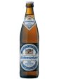 Weihenstephaner - Hefe Weissbier (4 pack 11.2oz bottles) For Sale