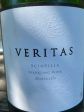 Veritas - Scintilla Brut 2015 (750ml) Fashion