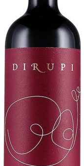 Dirupi - Valtellina Superiore 2018 (750ml) Online Sale