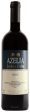 Azelia - Barbera d Alba Vigneto Punta 2019 (750ml) Online now