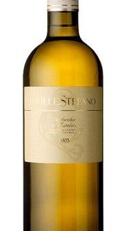 ColleStefano - Verdicchio Di Matelica 2021 (750ml) Cheap