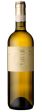 ColleStefano - Verdicchio Di Matelica 2021 (750ml) Cheap