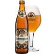 Weihenstephaner - Vitus Weizenbock (16.9oz bottle) Online Sale