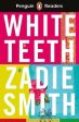 Penguin Readers Level 7: White Teeth (ELT Graded Reader): Abridged Edition Online Hot Sale