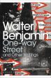 One-Way Street and Other Writings Hot on Sale