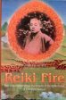 Reki Fire: New Information About the Origins of the Reiki Power For Discount