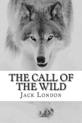 The Call of the Wild For Discount