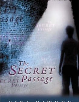 The Secret Passage Online now