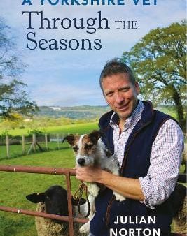 A Yorkshire Vet Through the Seasons Online now