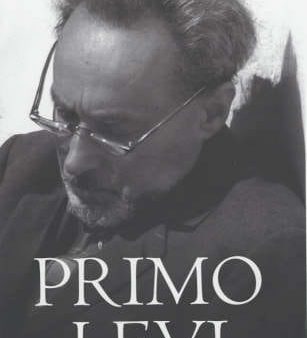 Ian Thomson: Primo Levi [2002] hardback on Sale