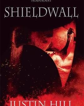 Shieldwall For Sale