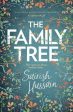 Sairish Hussain: The Family Tree [2020] paperback Online Hot Sale