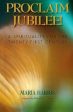 Proclaim Jubilee!: A Spirituality for the Twenty-First Century Supply